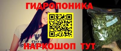 гидра Первоуральск
